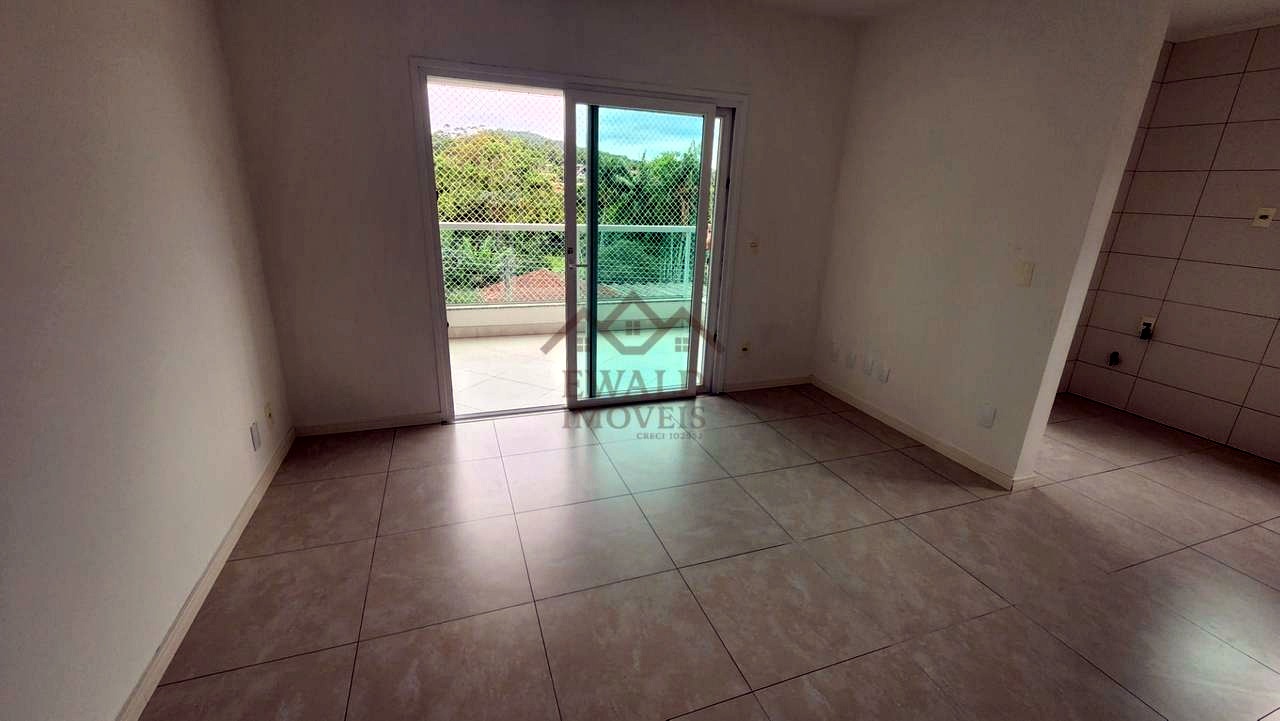 RB-AP0001 — Apartamento no Testo Rega, em Pomerode — foto 2