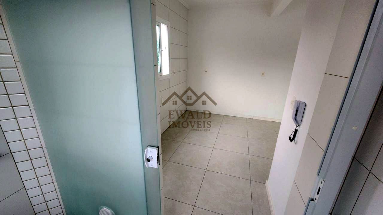 RB-AP0001 — Apartamento no Testo Rega, em Pomerode — foto 3