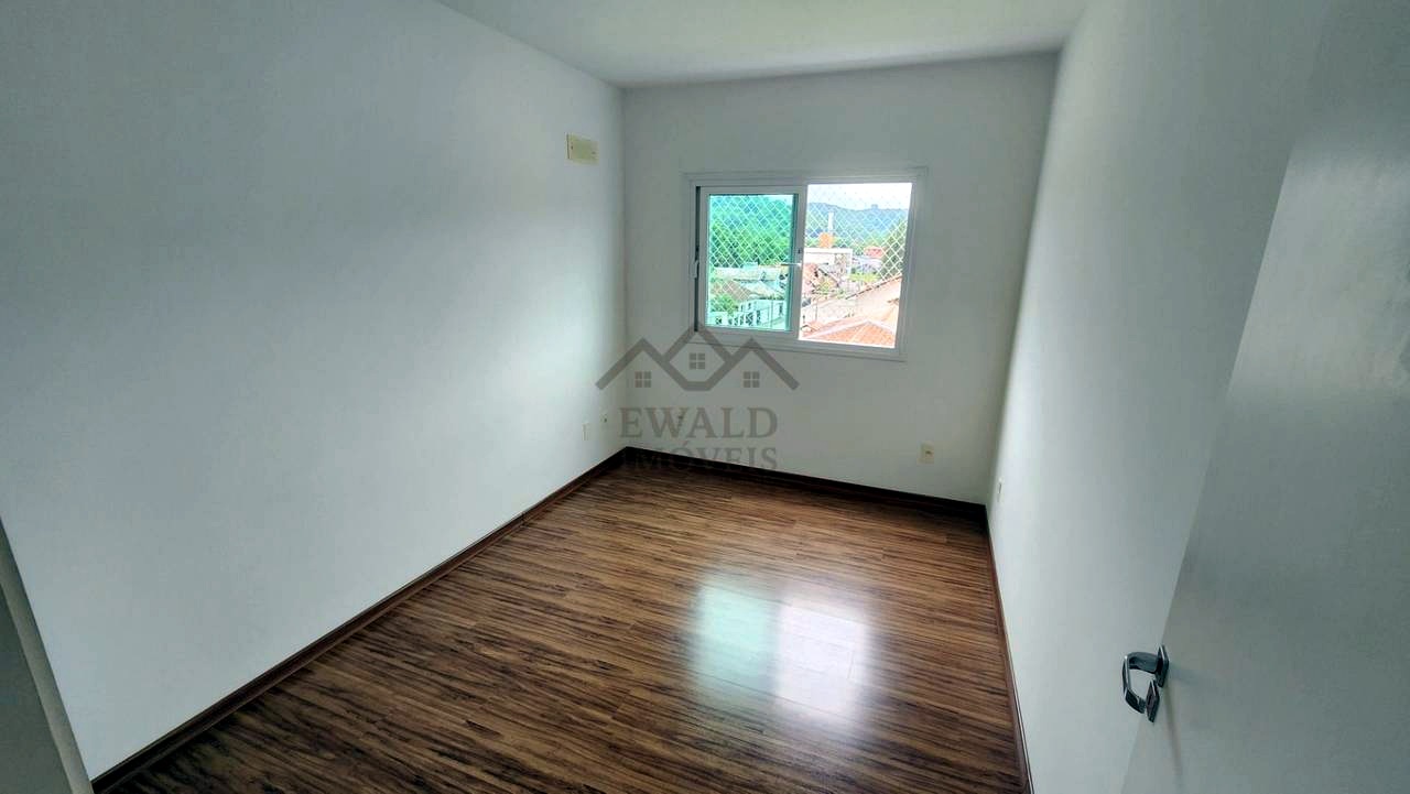 RB-AP0001 — Apartamento no Testo Rega, em Pomerode — foto 5