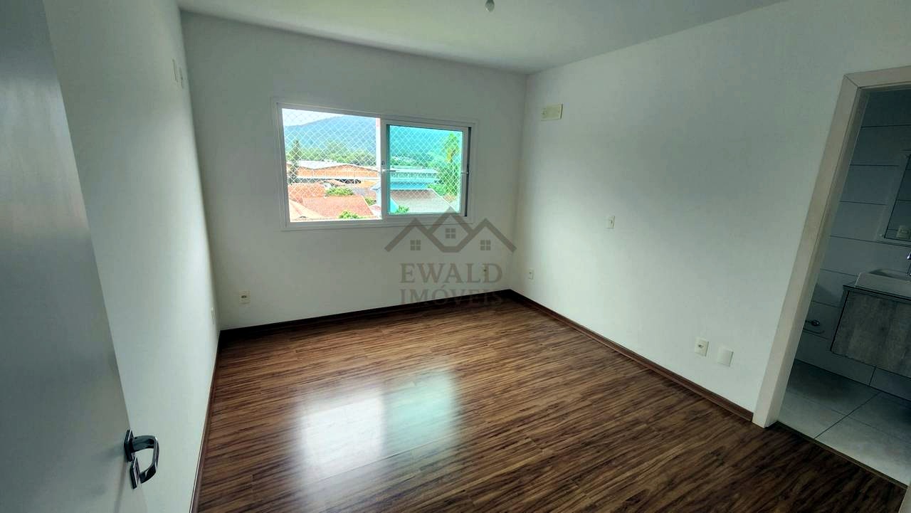 RB-AP0001 — Apartamento no Testo Rega, em Pomerode — foto 6