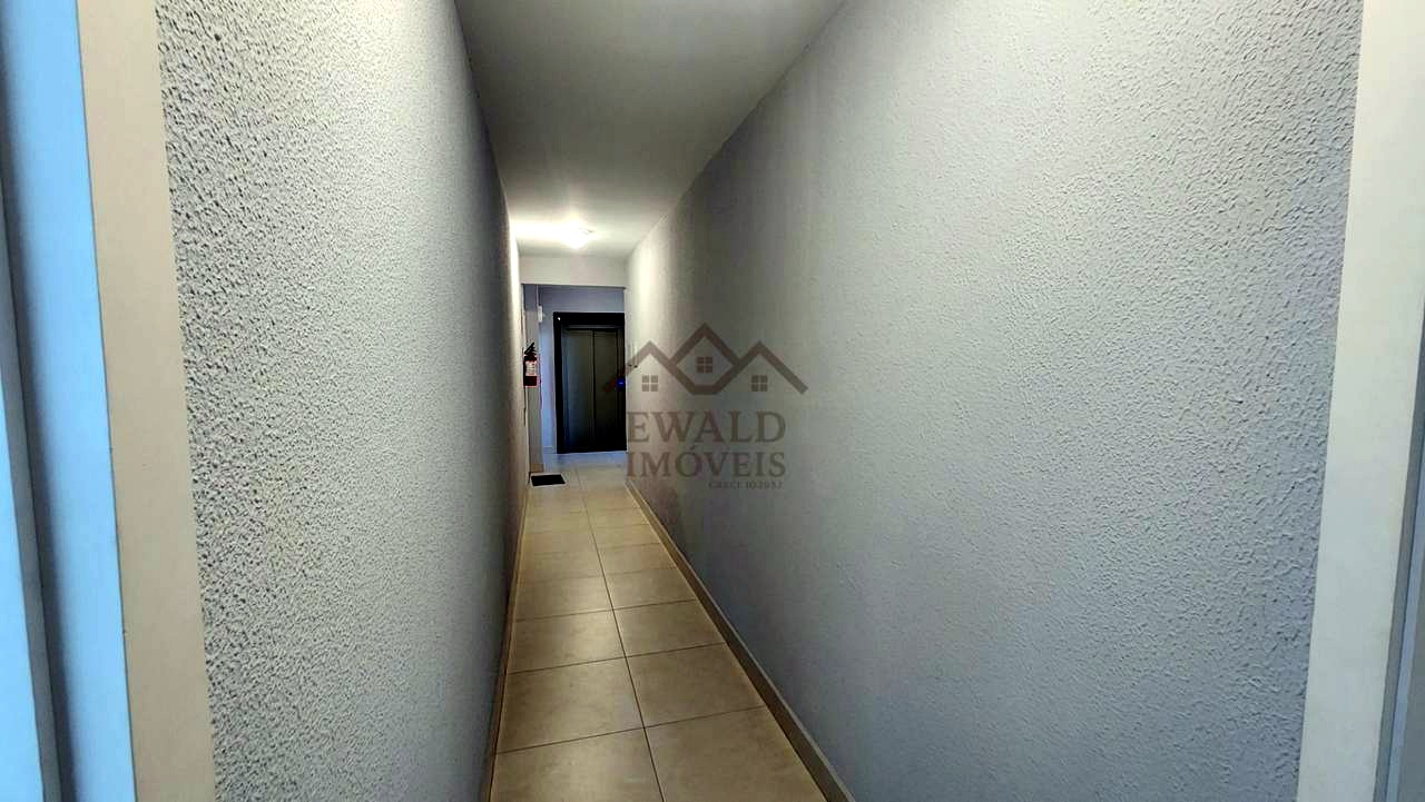 RB-AP0001 — Apartamento no Testo Rega, em Pomerode — foto 7