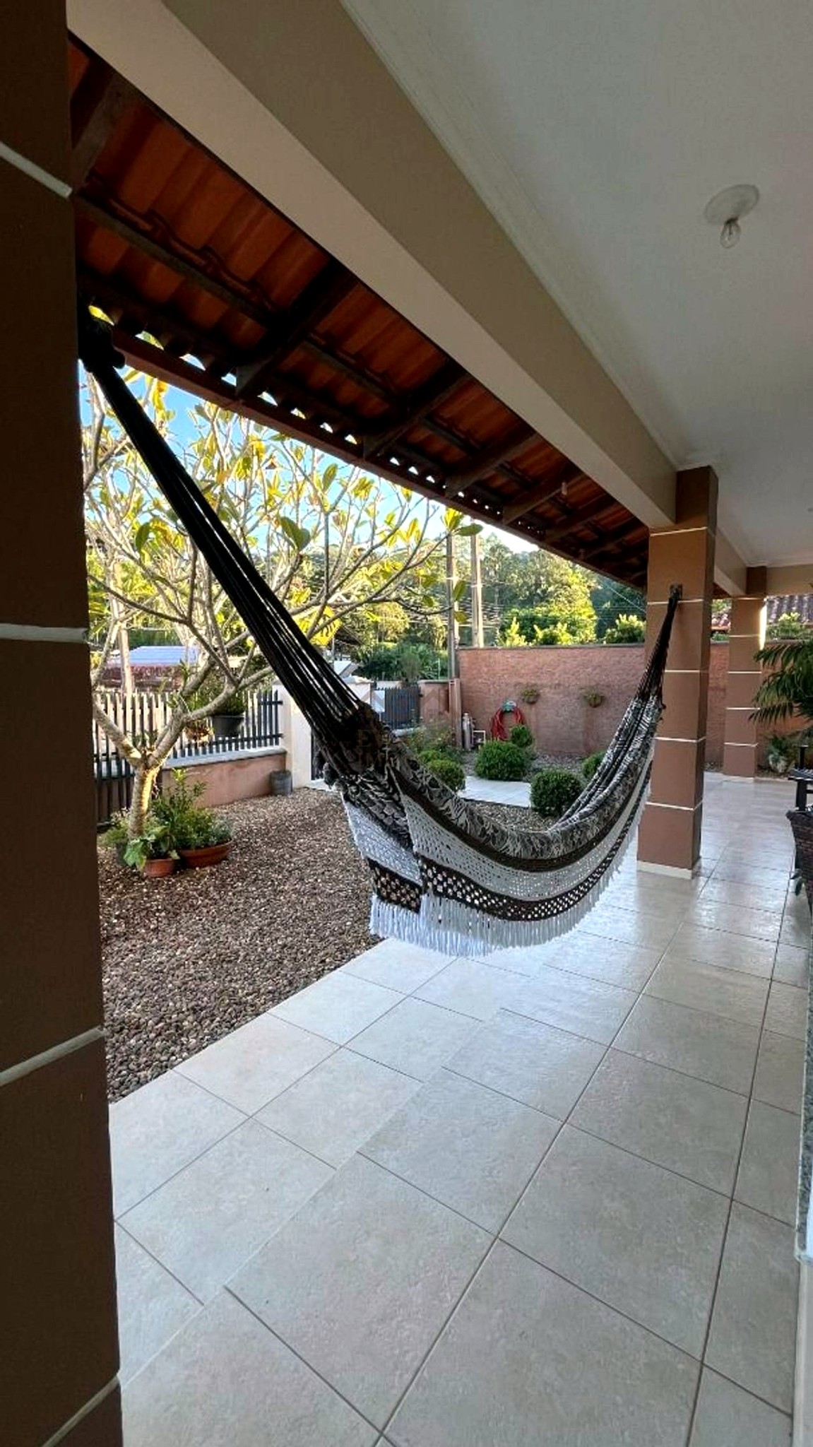 RB-CA0001 — Casa no Ribeirão Areia, em Pomerode — foto 4