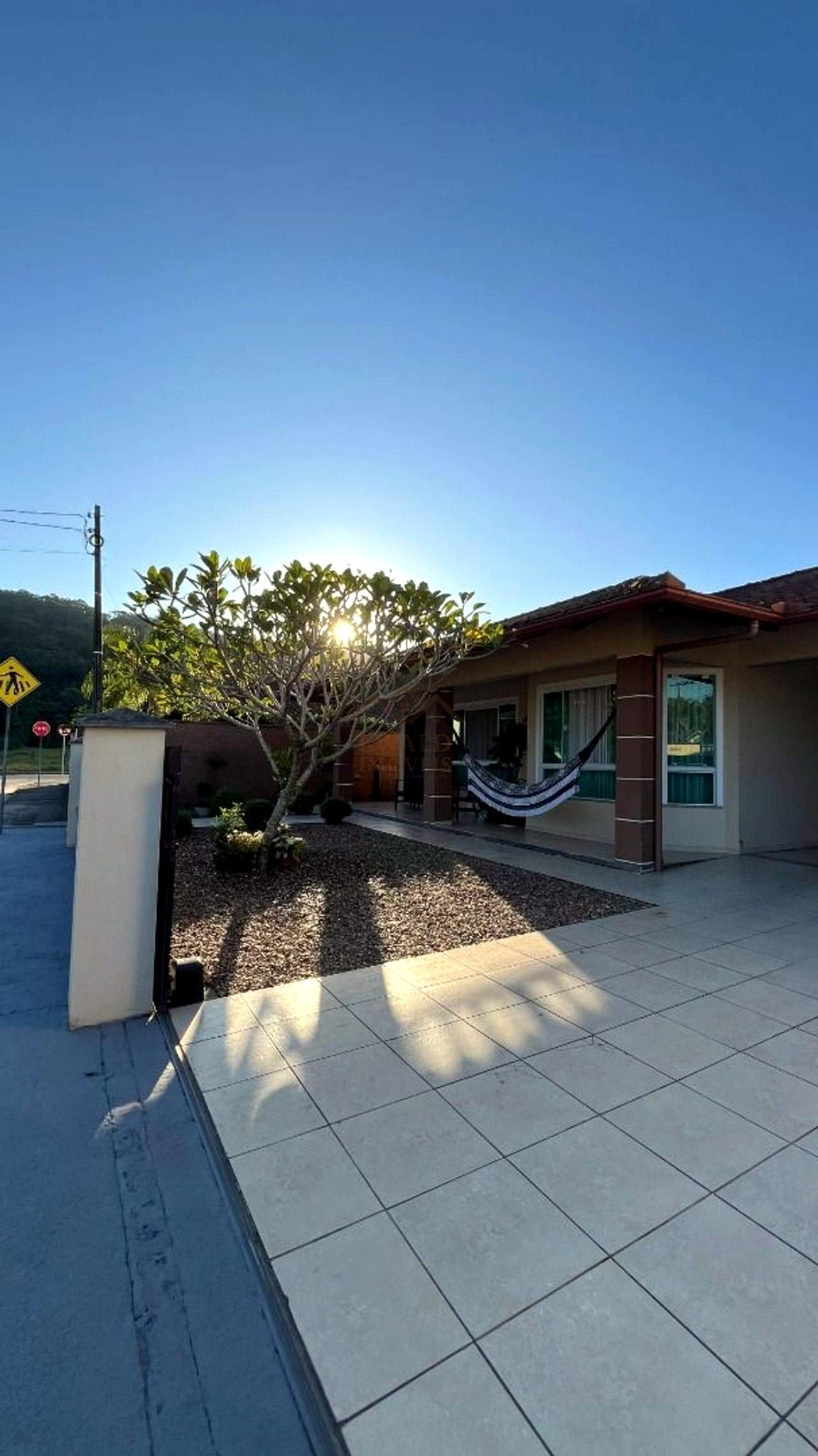 RB-CA0001 — Casa no Ribeirão Areia, em Pomerode — foto 5
