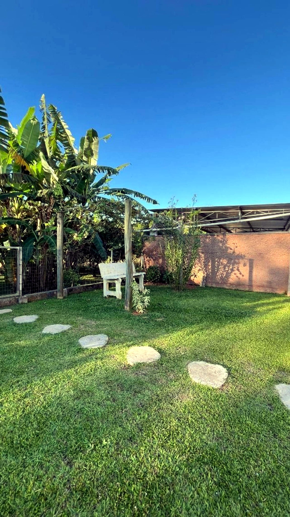 RB-CA0001 — Casa no Ribeirão Areia, em Pomerode — foto 8