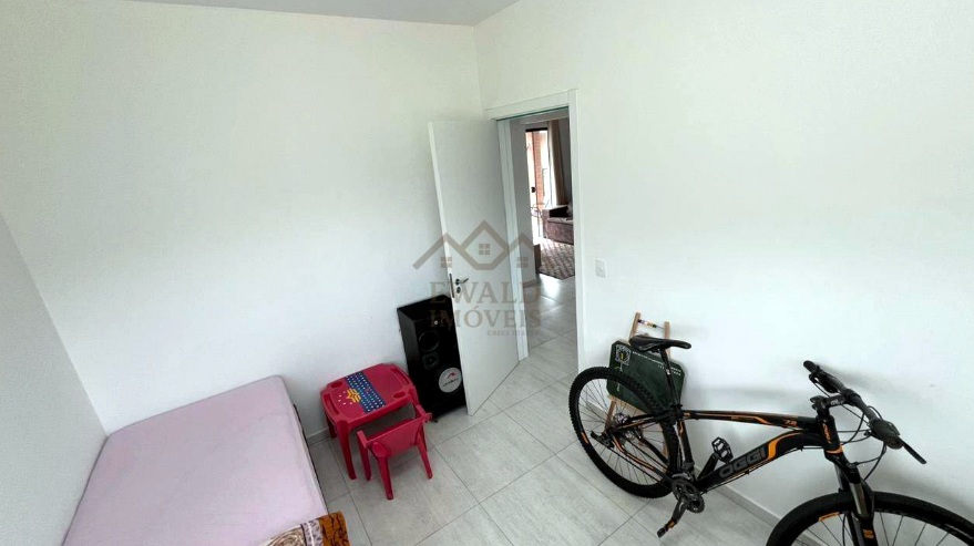 RB-CA0002 — Casa em Pomerode Fundos, em Pomerode — foto 16