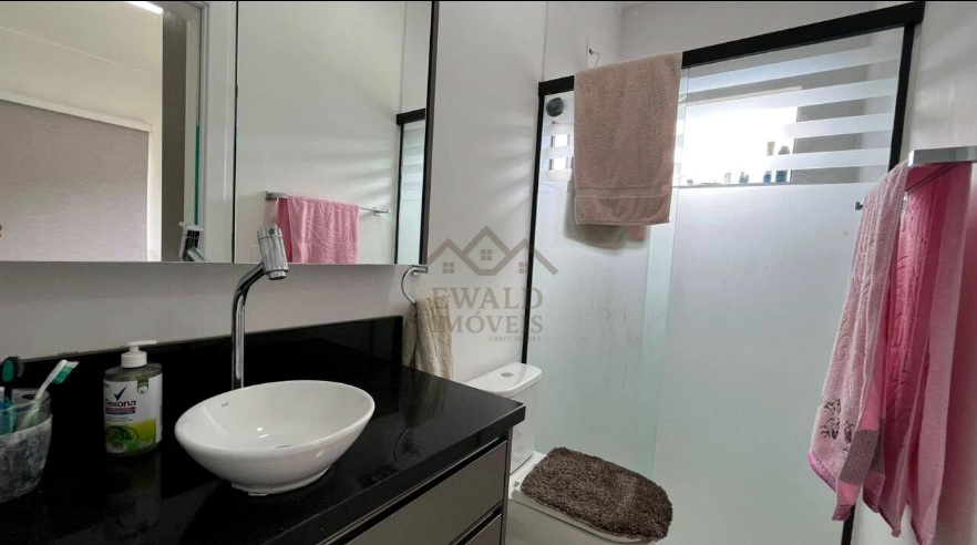 RB-CA0002 — Casa em Pomerode Fundos, em Pomerode — foto 19