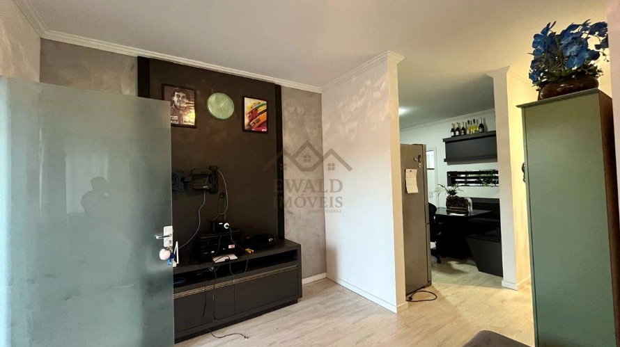RB-CA0003 — Casa no Rega Dois, em Pomerode — foto 6