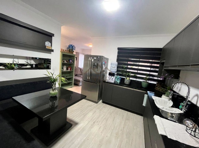 RB-CA0003 — Casa no Rega Dois, em Pomerode — foto 8