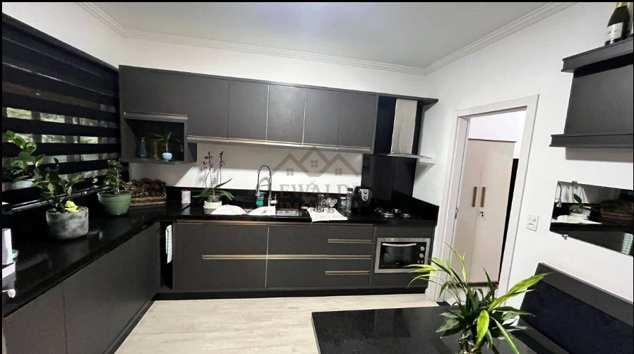 RB-CA0003 — Casa no Rega Dois, em Pomerode — foto 10