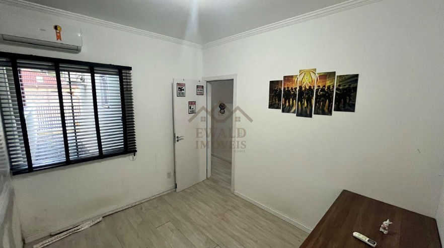 RB-CA0003 — Casa no Rega Dois, em Pomerode — foto 11