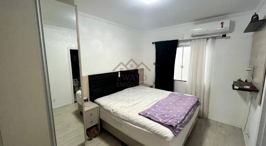 RB-CA0003 — Casa no Rega Dois, em Pomerode — foto 12