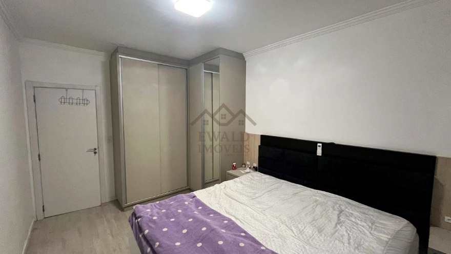 RB-CA0003 — Casa no Rega Dois, em Pomerode — foto 13