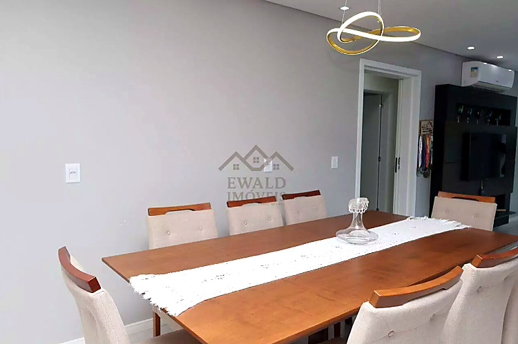 RB-CA0004 — Casa no Ribeirão Areia, em Pomerode — foto 11