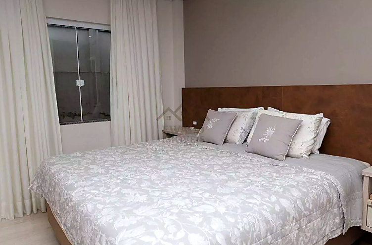 RB-CA0004 — Casa no Ribeirão Areia, em Pomerode — foto 12