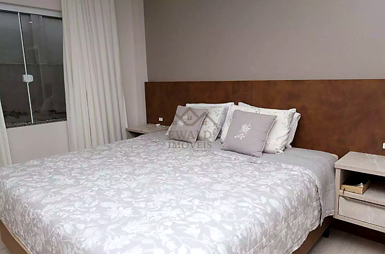 RB-CA0004 — Casa no Ribeirão Areia, em Pomerode — foto 13
