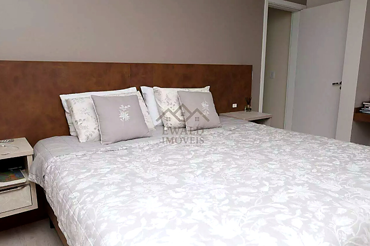 RB-CA0004 — Casa no Ribeirão Areia, em Pomerode — foto 14