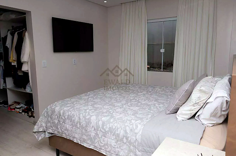 RB-CA0004 — Casa no Ribeirão Areia, em Pomerode — foto 15