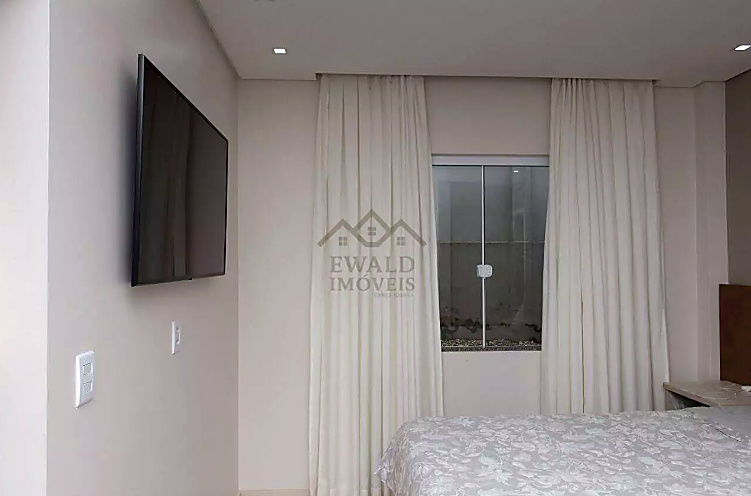 RB-CA0004 — Casa no Ribeirão Areia, em Pomerode — foto 16