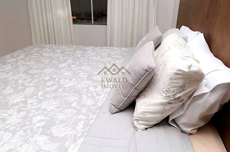 RB-CA0004 — Casa no Ribeirão Areia, em Pomerode — foto 17