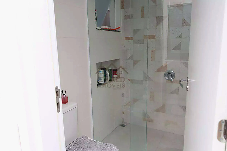 RB-CA0004 — Casa no Ribeirão Areia, em Pomerode — foto 18