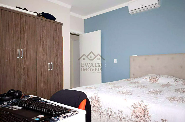 RB-CA0004 — Casa no Ribeirão Areia, em Pomerode — foto 19