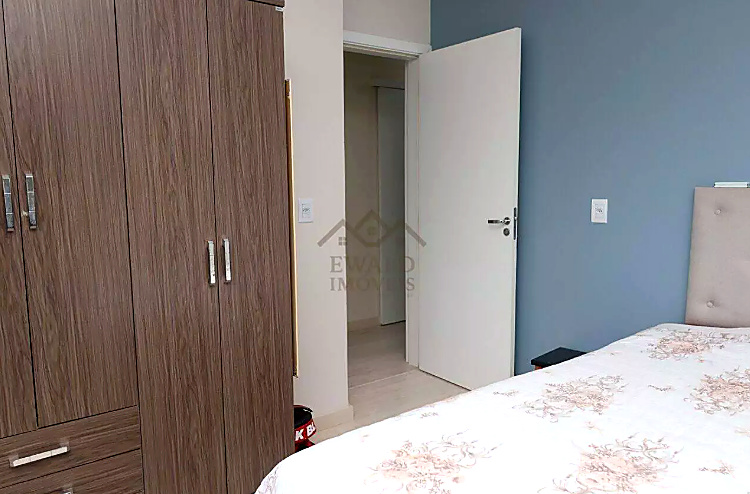 RB-CA0004 — Casa no Ribeirão Areia, em Pomerode — foto 20