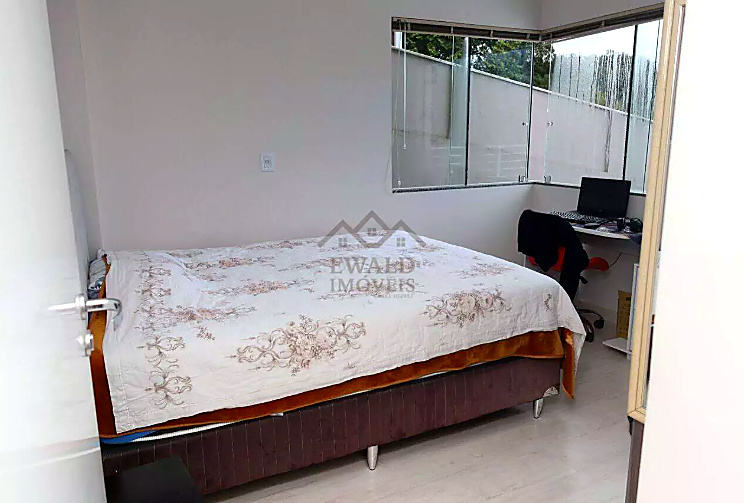 RB-CA0004 — Casa no Ribeirão Areia, em Pomerode — foto 21