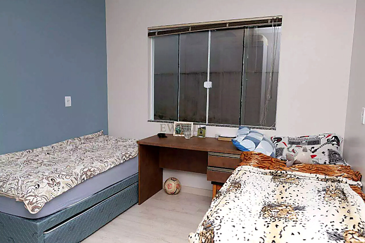 RB-CA0004 — Casa no Ribeirão Areia, em Pomerode — foto 22