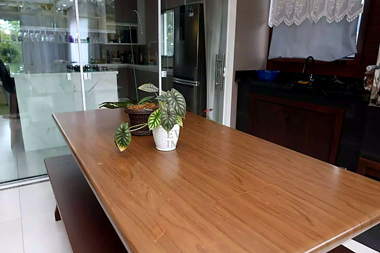 RB-CA0004 — Casa no Ribeirão Areia, em Pomerode — foto 28