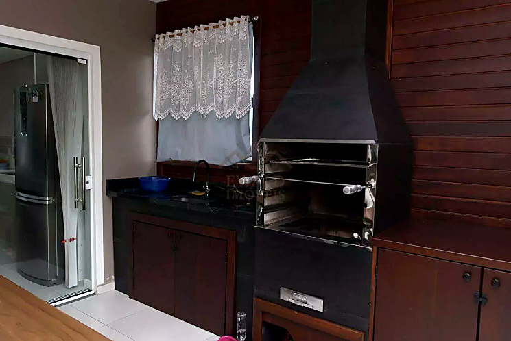 RB-CA0004 — Casa no Ribeirão Areia, em Pomerode — foto 29