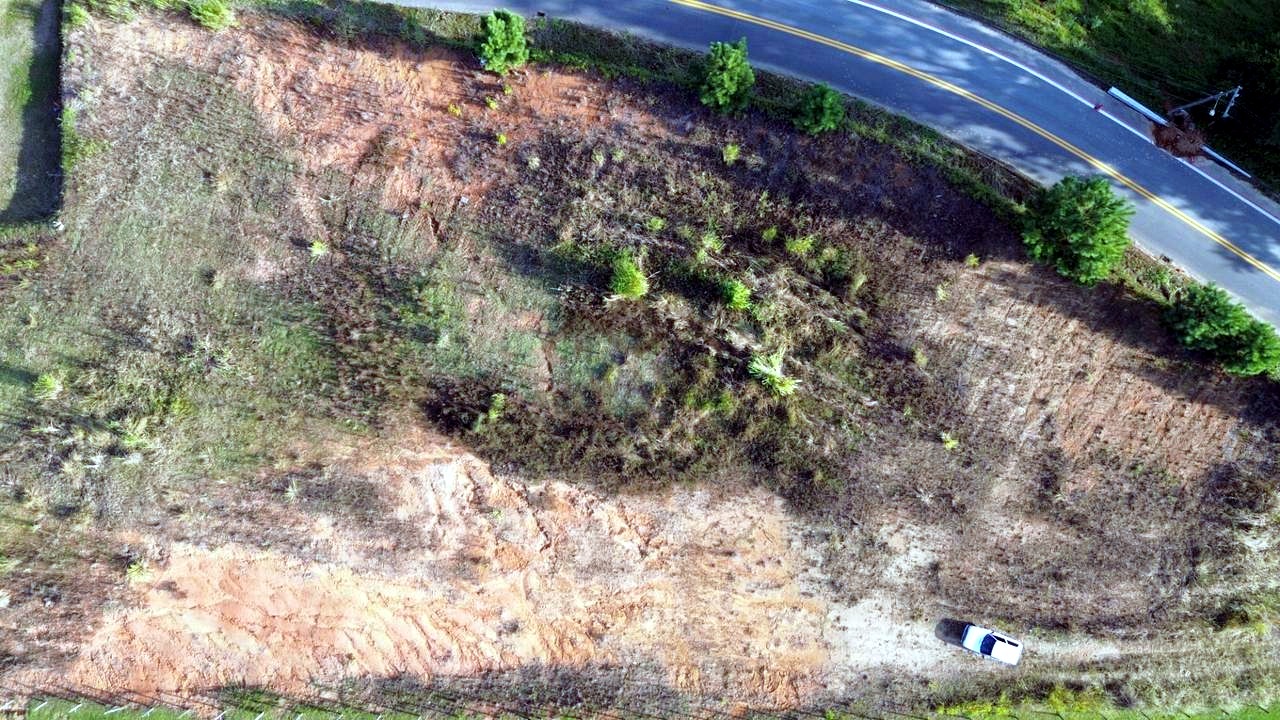 RB-TE0001 — Terreno em Pomerode Fundos — foto 2
