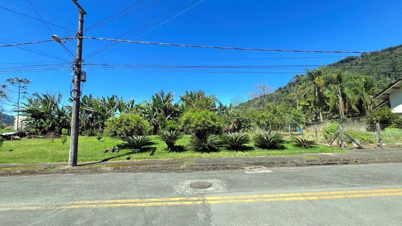 RB-TE0002 — Terreno no Centro de Pomerode — foto 2