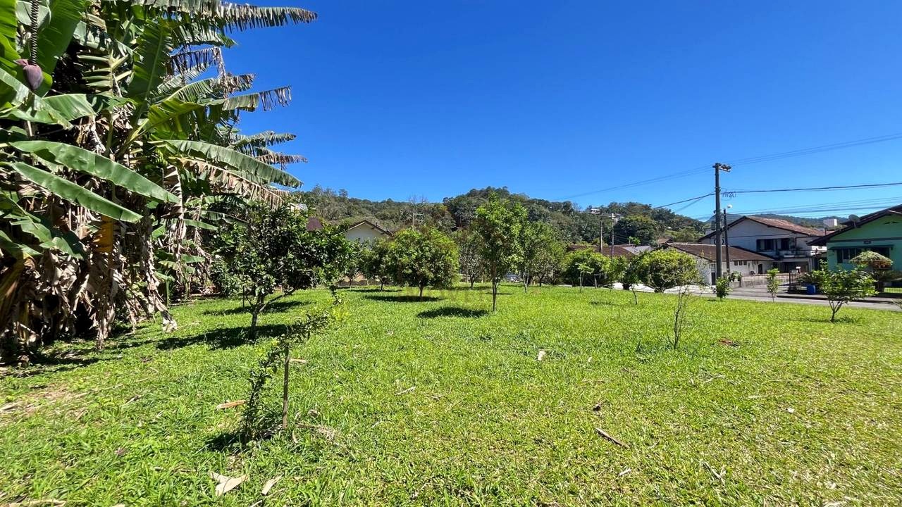 RB-TE0002 — Terreno no Centro de Pomerode — foto 4