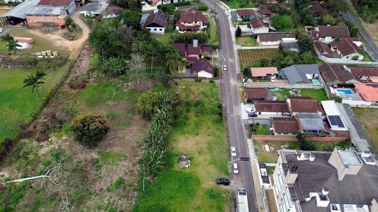 RB-TE0002 — Terreno no Centro de Pomerode — foto 5