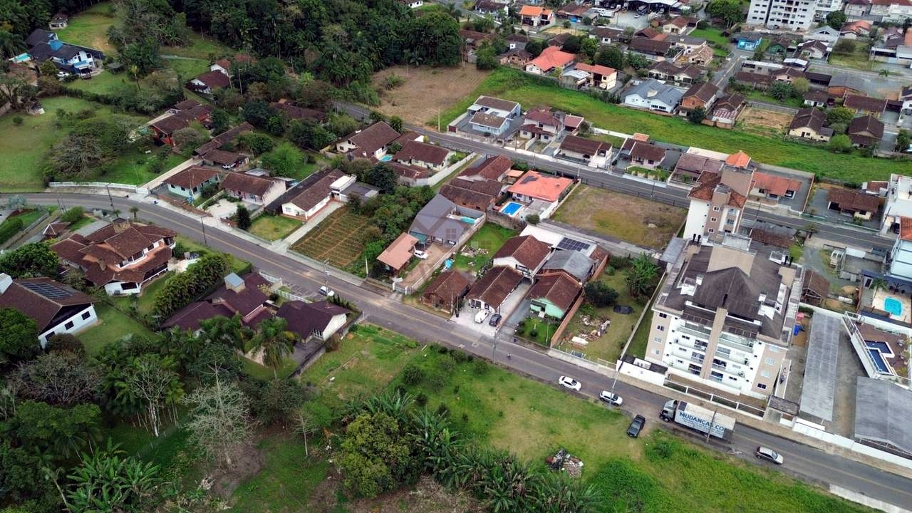 RB-TE0002 — Terreno no Centro de Pomerode — foto 6