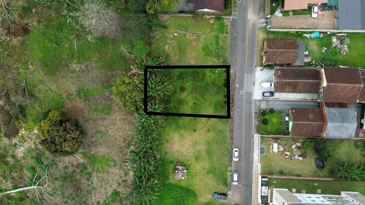 RB-TE0002 — Terreno no Centro de Pomerode — foto 7